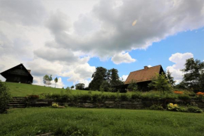 Hotels in Ostaszewo